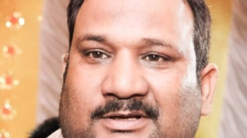 डांडिया विवाद: मंत्री इरफान अंसारी पर भड़के आजसू प्रवक्ता अप्पू तिवारी