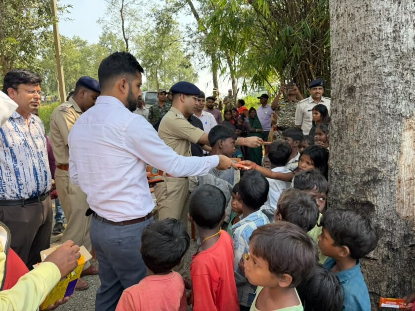 डीसी-एसपी ने बटाने जलाशय योजना का किया निरीक्षण, पर्यटन स्थल के रूप में विकसित करने की संभावनाओं पर हुई चर्चा डीसी-एसपी ने बटाने जलाशय योजना का किया निरीक्षण, पर्यटन स्थल के रूप में विकसित करने की संभावनाओं पर हुई चर्चा