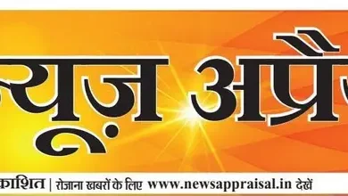 Pakud:कड़ी सुरक्षा व्यवस्था के बीच शांतिपूर्ण संपन्न हुई दुर्गा पूजा, पुलिस प्रशासन रहा मुस्तैद Pakud:कड़ी सुरक्षा व्यवस्था के बीच शांतिपूर्ण संपन्न हुई दुर्गा पूजा, पुलिस प्रशासन रहा मुस्तैद