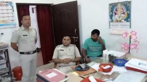 मालदा जिला परिषद चुनाव से पहले पाकुड़ के होटल में ठहरे 26 सदस्य