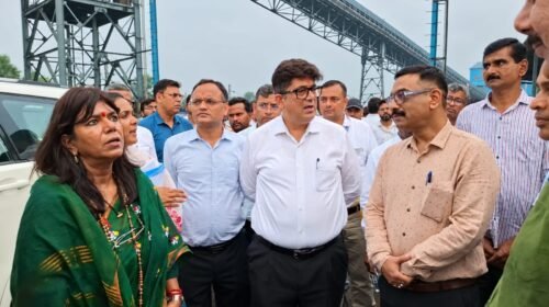 पाकुड़ से पटना-दिल्ली ट्रेन की बढ़ी उम्मीद, बंद डॉरमेट्री भी होगी शुरू