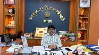 झारखंड के प्रवासी मजदूरों को दो लाख तक सहायता, विस्थापन भत्ता और निबंधन की सुविधा