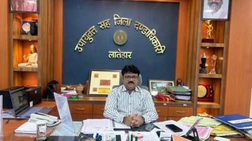 झारखंड के प्रवासी मजदूरों को दो लाख तक सहायता, विस्थापन भत्ता और निबंधन की सुविधा