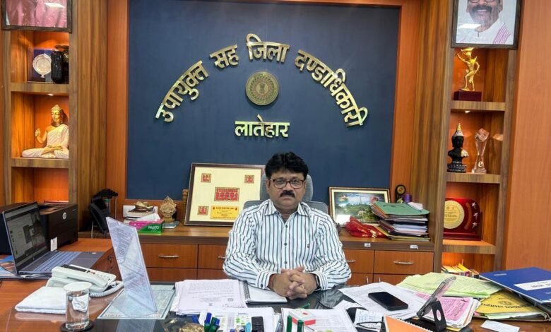 झारखंड के प्रवासी मजदूरों को दो लाख तक सहायता, विस्थापन भत्ता और निबंधन की सुविधा