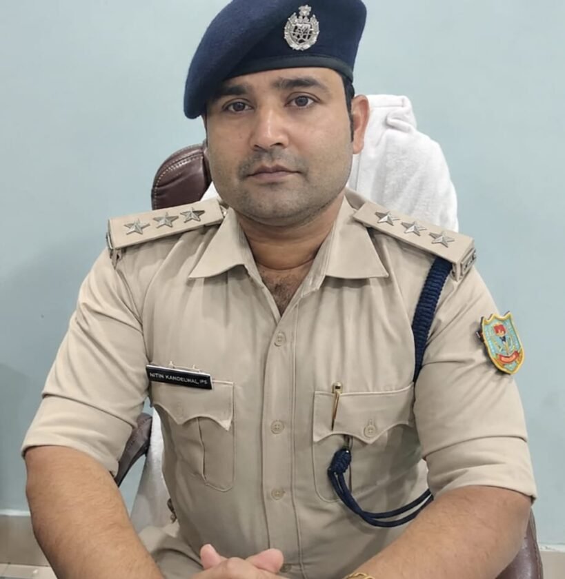 बरहेट में 900 बोतल कोडीन कफ सिरप बरामद,पुलिस जांच तेज बरहेट में 900 बोतल कोडीन कफ सिरप बरामद,पुलिस जांच तेज