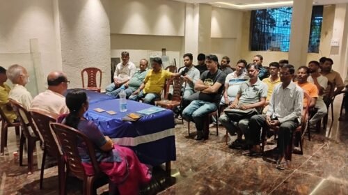 चंडीपुर मां जगदात्री पूजा 2026:15 नवंबर से 30 नवंबर तक आयोजन