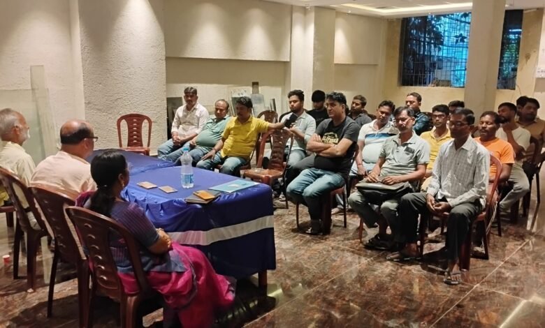 चंडीपुर मां जगदात्री पूजा 2026:15 नवंबर से 30 नवंबर तक आयोजन
