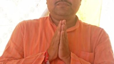 पलामू सदर अस्पताल में बाहर जांच कराने के आरोप, जदयू नेता ने मांगी कार्रवाई पलामू सदर अस्पताल में बाहर जांच कराने के आरोप, जदयू नेता ने मांगी कार्रवाई