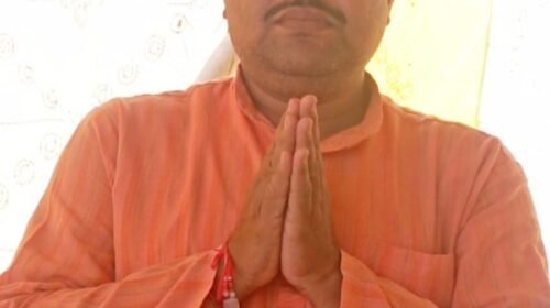 पलामू सदर अस्पताल में बाहर जांच कराने के आरोप, जदयू नेता ने मांगी कार्रवाई