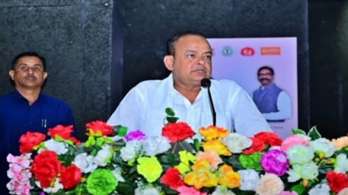 जन्मजात हृदय रोग से पीड़ित बच्चों का पूरा इलाज कराएगी सरकार,10 लाख तक खर्च होंगे