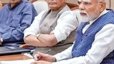 Modi-cabinet-reshuffl-1791208956187_v