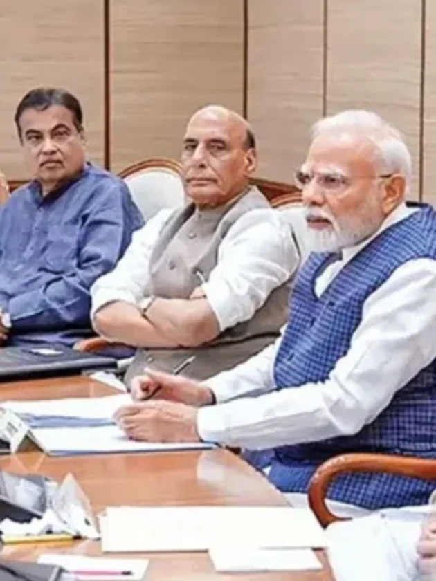 Modi-cabinet-reshuffl-1791208956187_v