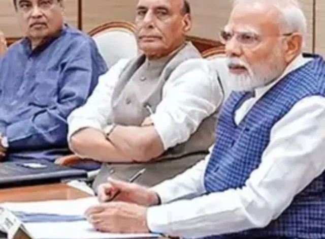 Modi-cabinet-reshuffl-1791208956187_v