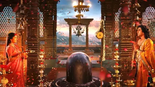 ‘रामायणम्’ की एडवांस बुकिंग शुरू, रणबीर कपूर की फिल्म को लेकर दर्शकों में उत्साह