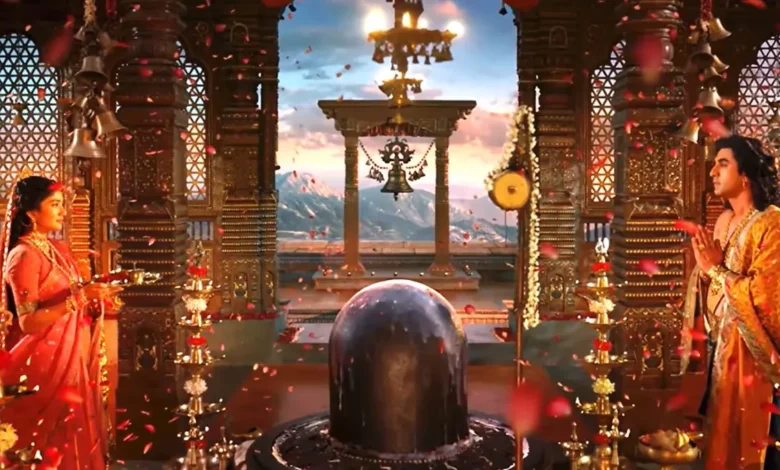 ‘रामायणम्’ की एडवांस बुकिंग शुरू, रणबीर कपूर की फिल्म को लेकर दर्शकों में उत्साह